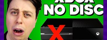 Directors Commentary: Xbox One D