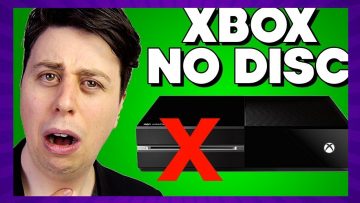 Directors Commentary: Xbox One D