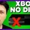 Director’s Commentary: Xbox One D