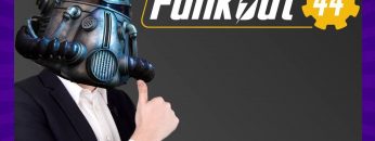 Final Friday Fallout Thoughts