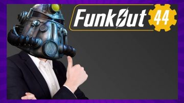 Final Friday Fallout Thoughts