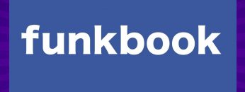 FUNKBOOK