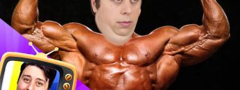 FUNKY Diet Update