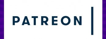 Future of the Patreon