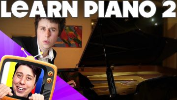 Having a $10k Budget