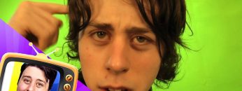 Hidden VLOGS