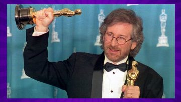 How I Make So Many Vids