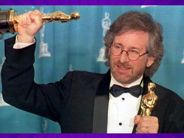 How I Make So Many Vids