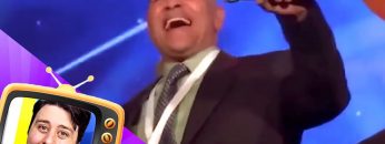 I Almost Bought BitConnect
