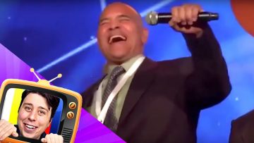 I Almost Bought BitConnect