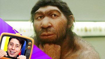 Im Turning Even Dumber