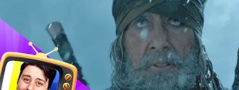 Indian Jack Sparrow