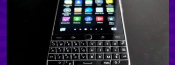Life After BlackBerry