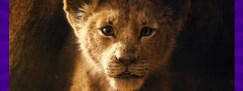 Lion King Should Video Game