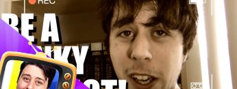 My First Patreon Video