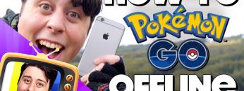 My Most Hated Video