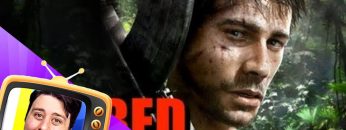 My Rudest Video