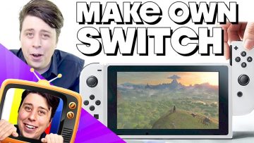 My Second Most Hated Video (Probably)