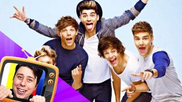 New Direction for the Channel