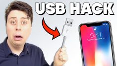 Private: [ID: bkzaRM9T3Cg] Youtube Automatic