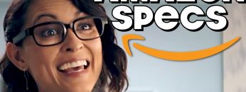 Private: [ID: bZ6rd0zcHoc] Youtube Automatic