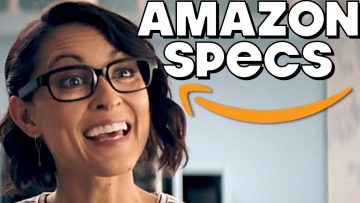 Private: [ID: bZ6rd0zcHoc] Youtube Automatic