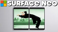 Private: [ID: _ErIcbMcObw] Youtube Automatic