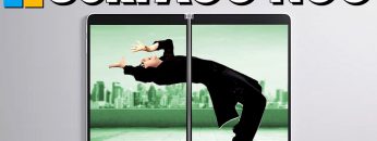 Private: [ID: _ErIcbMcObw] Youtube Automatic