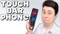 Private: [ID: H8PHhoQ7oPg] Youtube Automatic