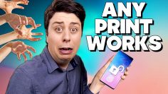 Private: [ID: iCysLfo5lLY] Youtube Automatic