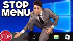 Private: [ID: IFBcaYbw6cs] Youtube Automatic