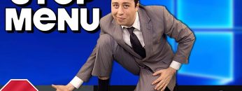 Private: [ID: IFBcaYbw6cs] Youtube Automatic