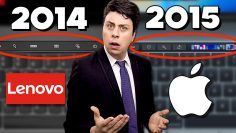 Private: [ID: wPMGqWzqynI] Youtube Automatic