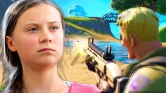 Private: [ID: YqwZwsyJ_5k] Youtube Automatic