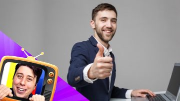 Raise Your Standards