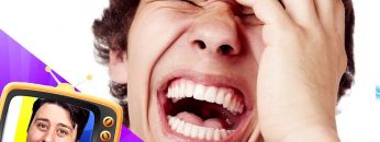 Reacting to the Funniest Video Ever