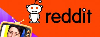 Reddit Reactions