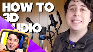 Revisiting the How Tos