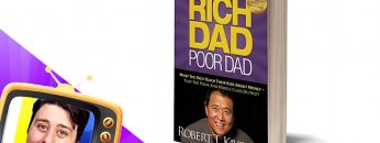 Rich Dad, Poor Dad: This Book Changed Everything!