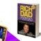 Rich Dad, Poor Dad: This Book Changed Everything!