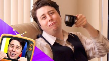 Secret to Bixbys Tea