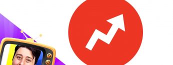 Secret to Get on Trending