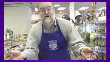 Service is Selling & Selling is Service