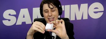 SPOILER: Upcoming Videos