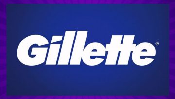 Terrible Trending Tab 2019