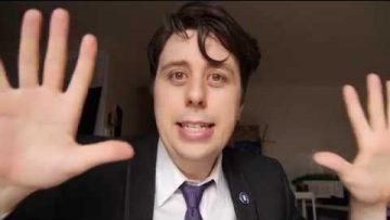 Updates Ruin Everything