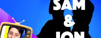 What Happened to the Sam & Jon Podcast?