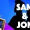 What Happened to the Sam & Jon Podcast?