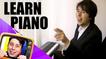 What It Was Like Going Viral