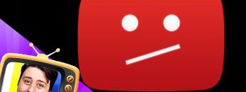 What Scares Me About YouTube